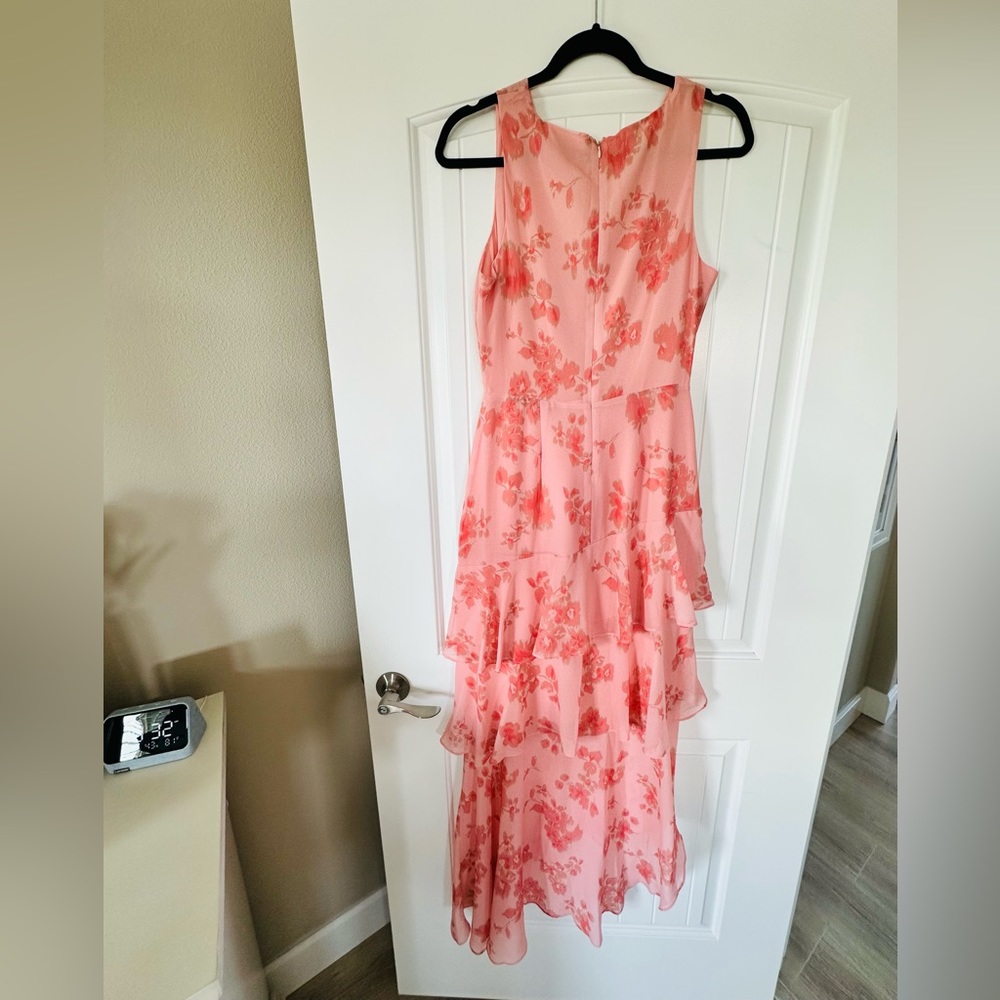 Wayf Chelsea Maxi Dress ,Size S - Picture 2 of 2